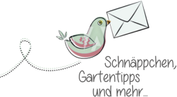 Newsletter Illustration