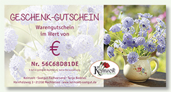 Unser Team